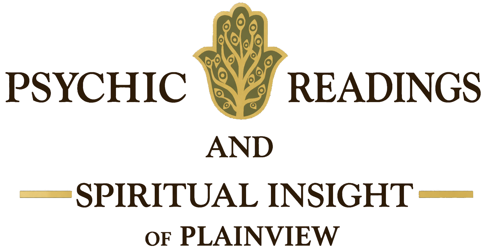 Psychic Readings and Spiritual Insight