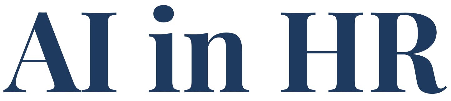 Your Site Title