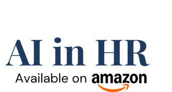 AI in HR by Kay New (CHRO)