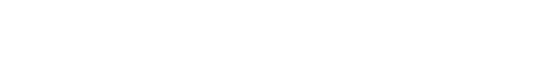 Bold white text on a black background reads "RUMBLE STUDIOS".
