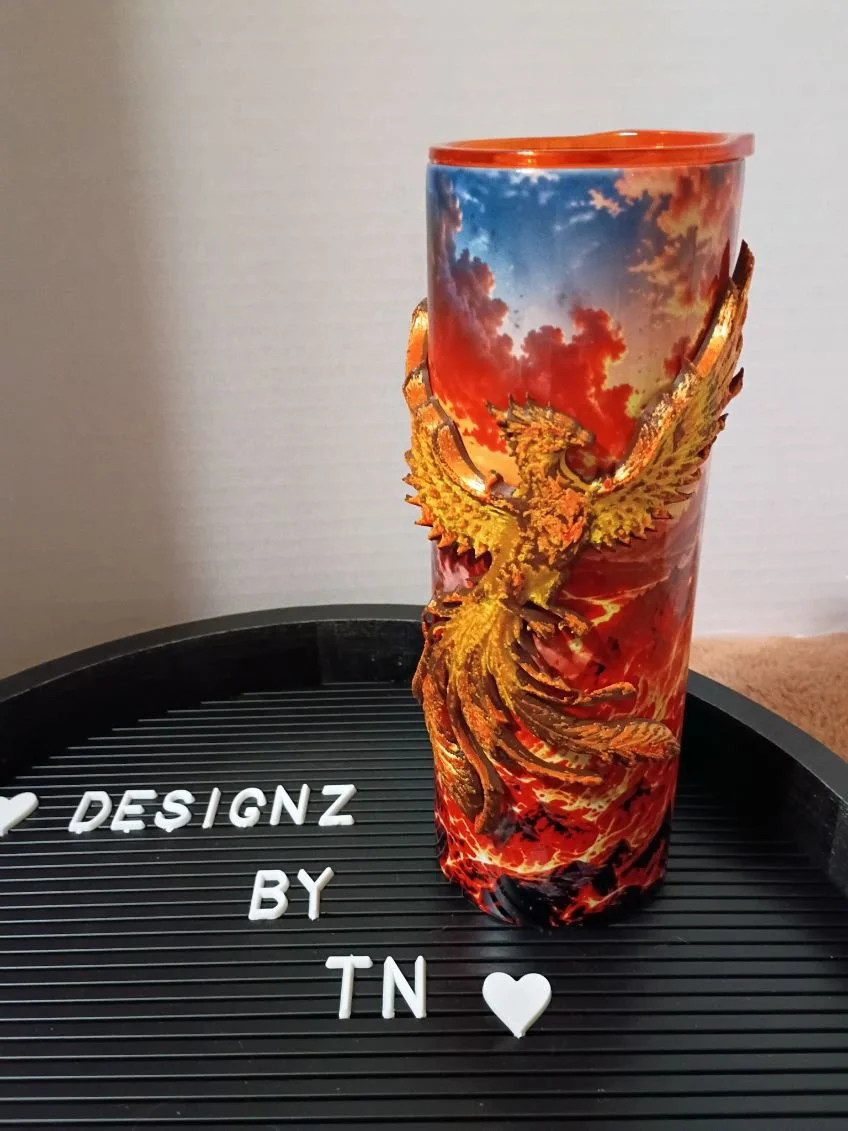 3 d phoenix.jpg