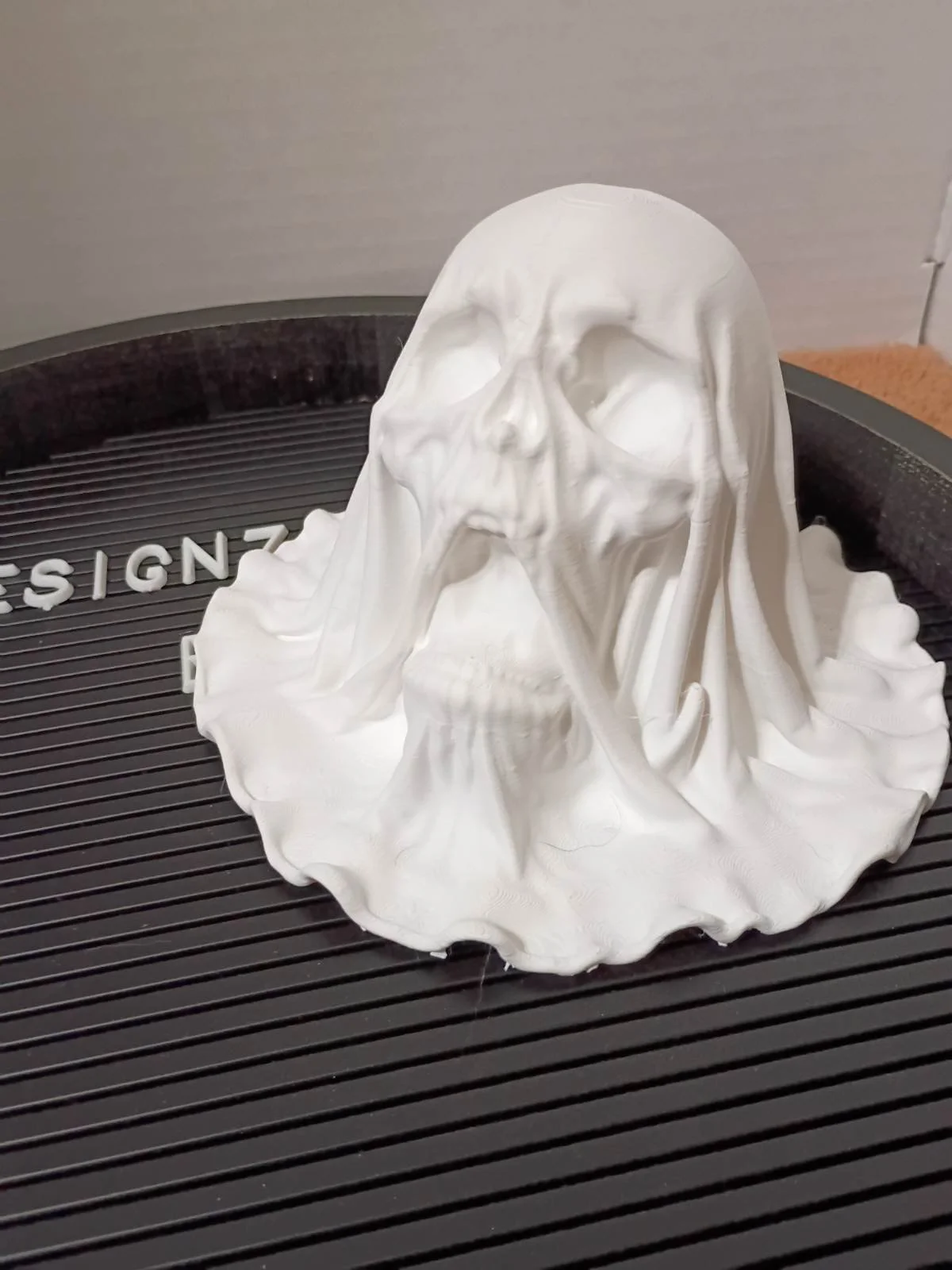 Tea kight Skull lamp.jpg