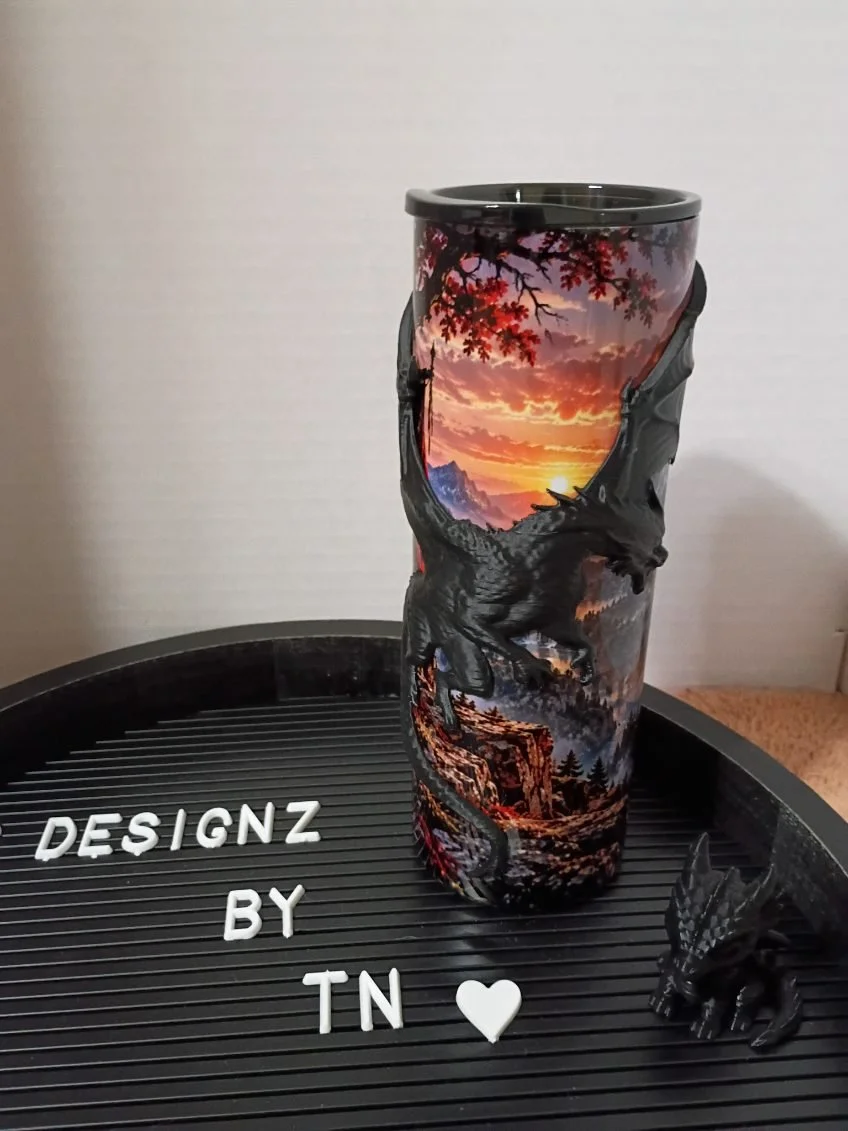 3 d dragon sleeve.jpg