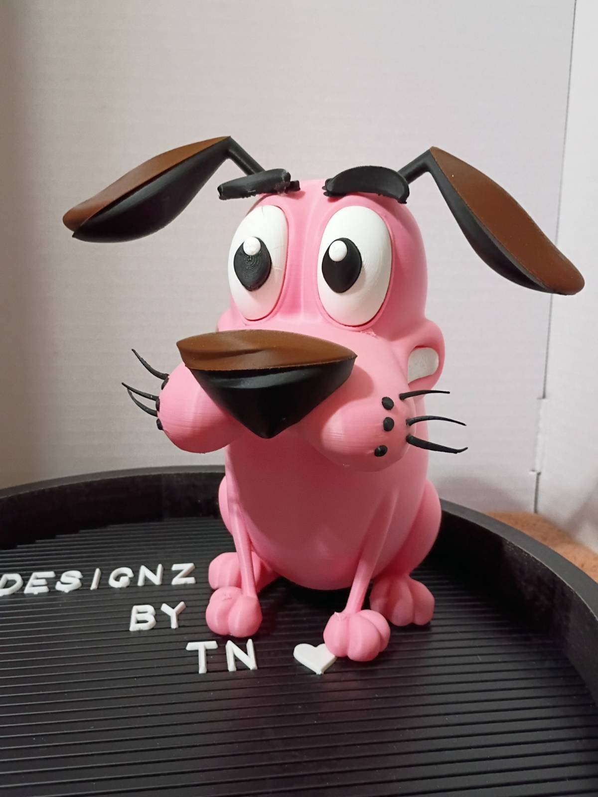 courage the cowardly dog.jpg