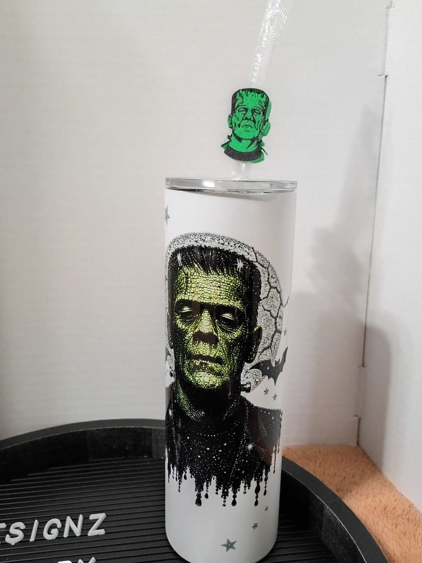 30 oz glow Frank.jpg