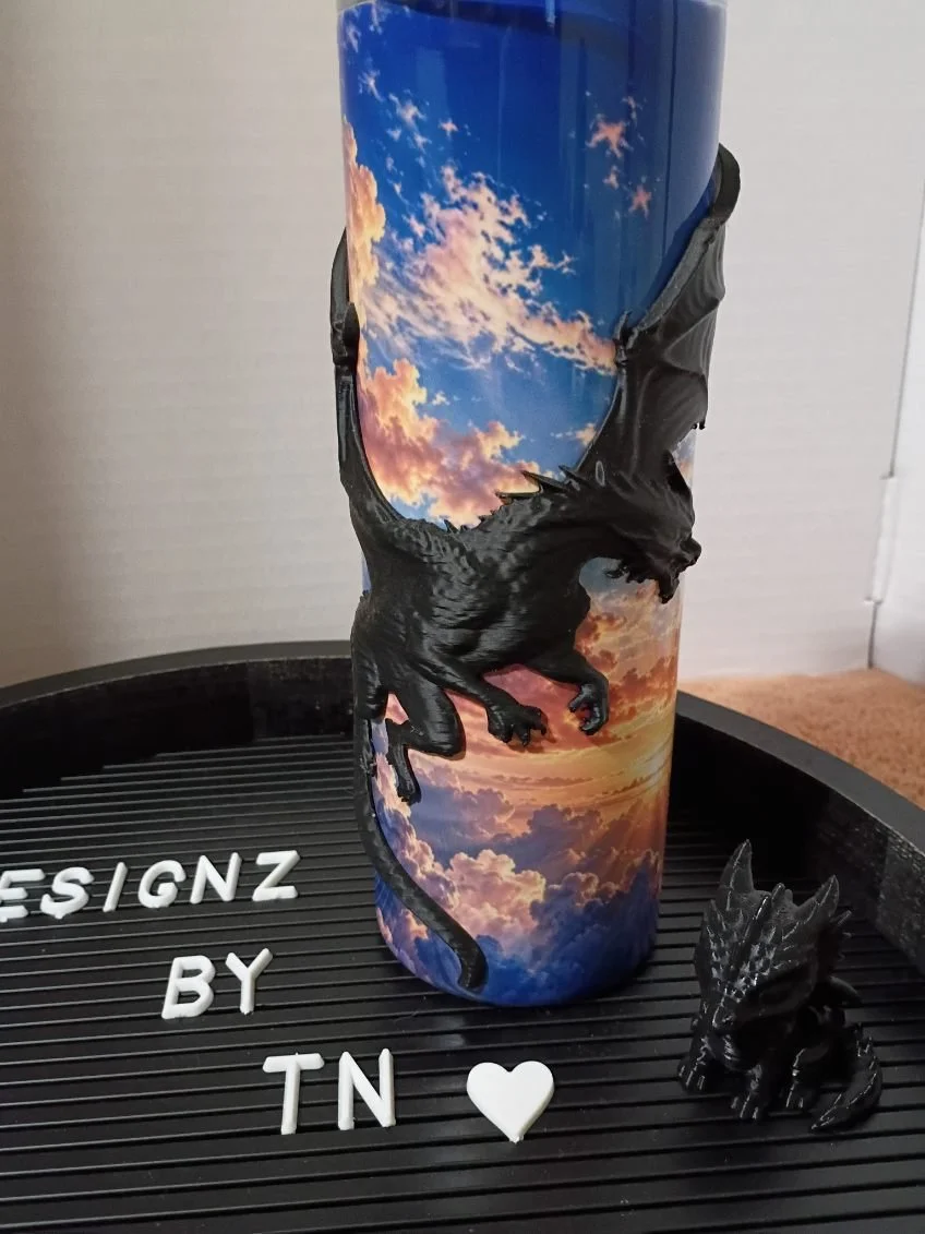 3 d sky dragon.jpg