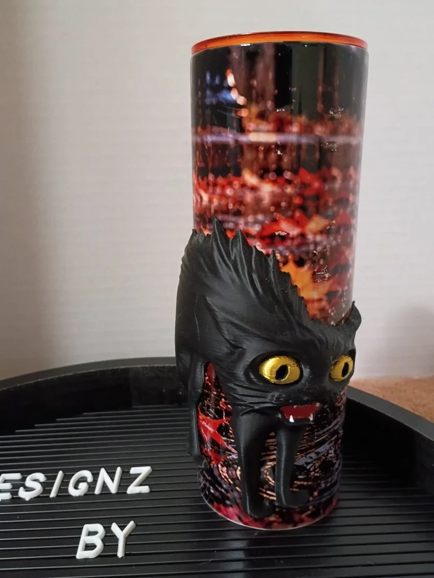 3 d scaredy cat.jpg