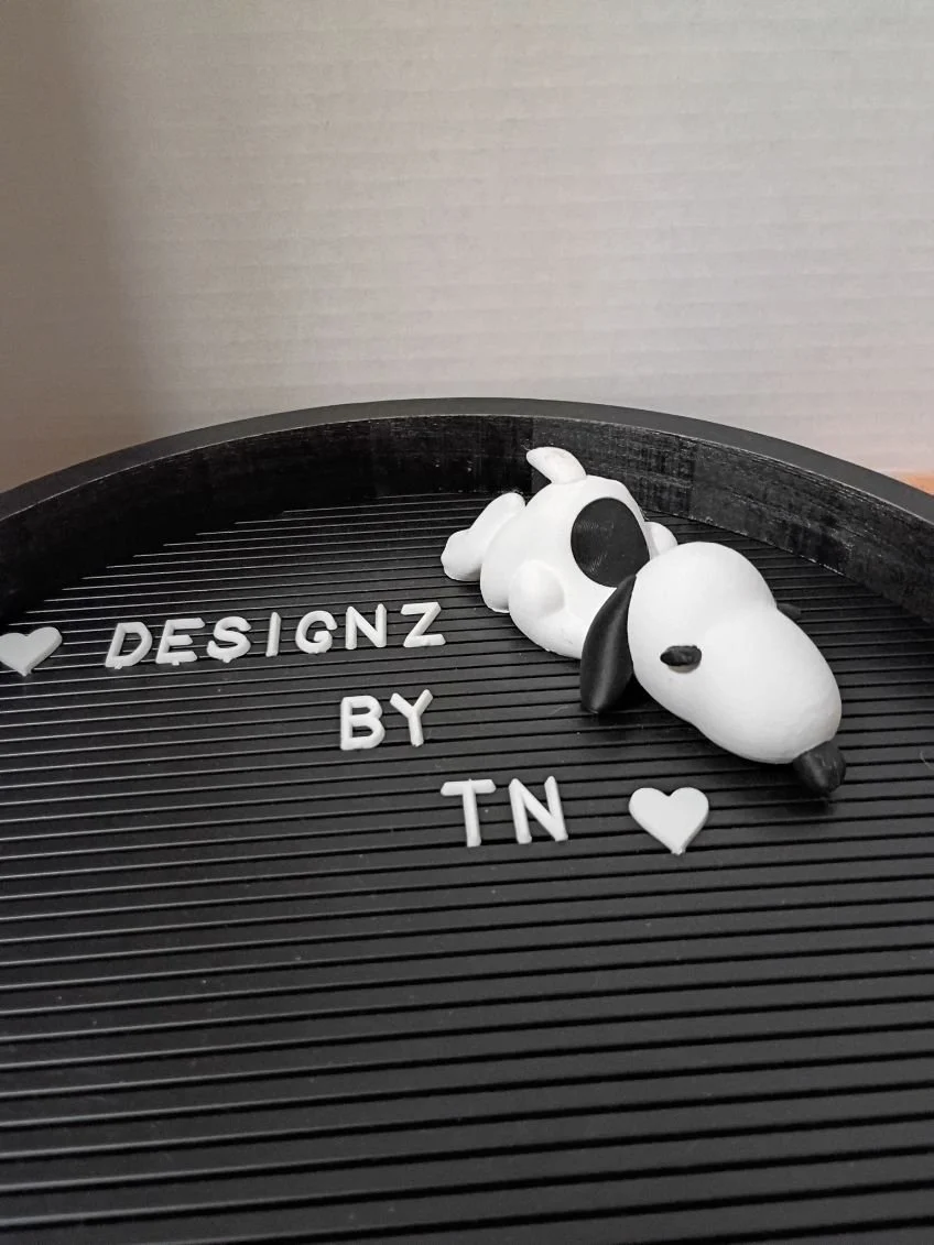 3 d snoopy.jpg