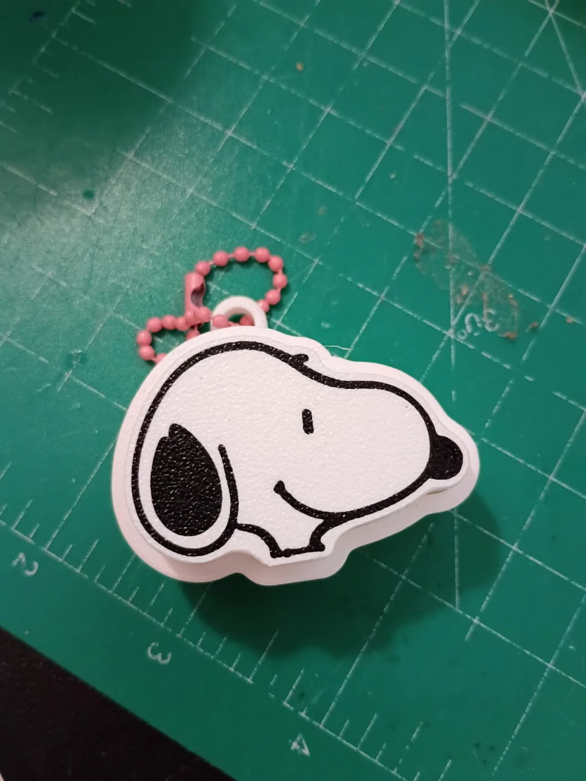 snoopy clicker .jpg