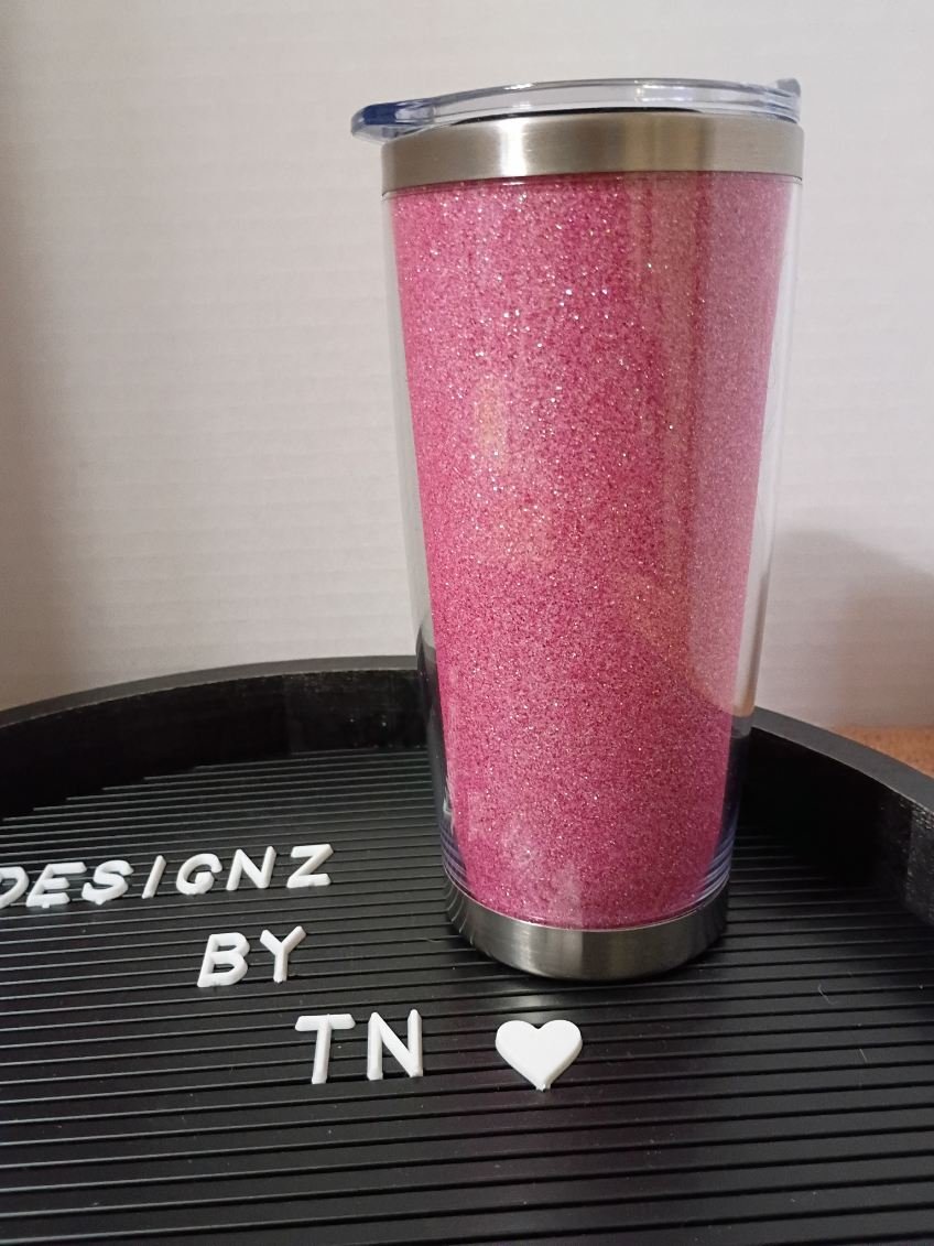 piink glitter transition.jpg