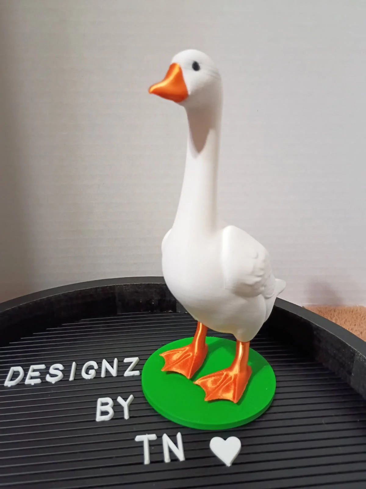 Desk goose .jpg