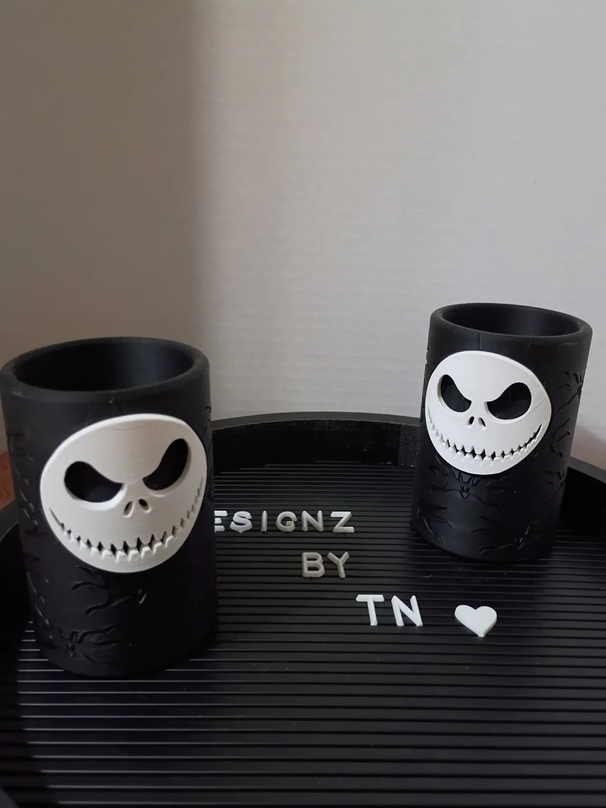 12 oz jack can coozies.jpg