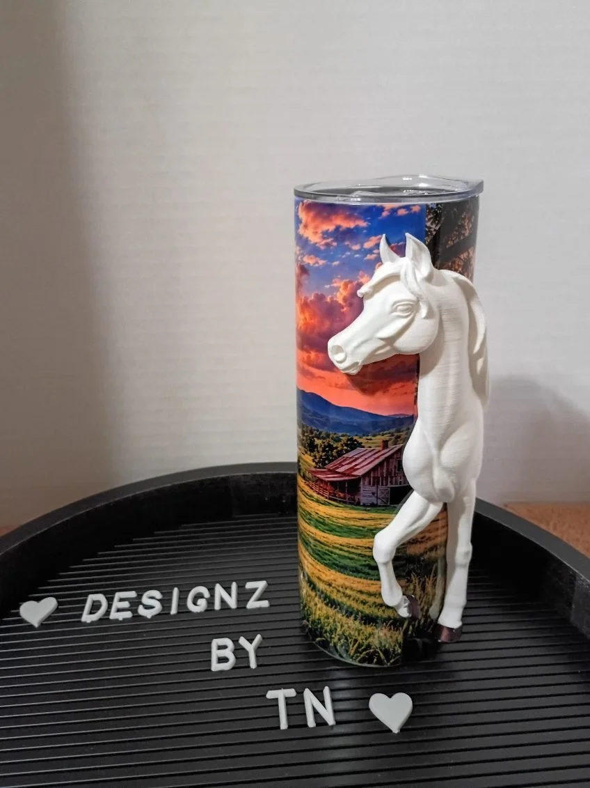 3 d horse and barn.jpg