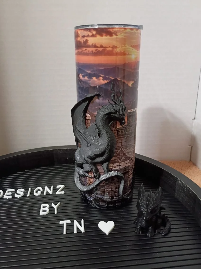 3 d dragon tower.jpg