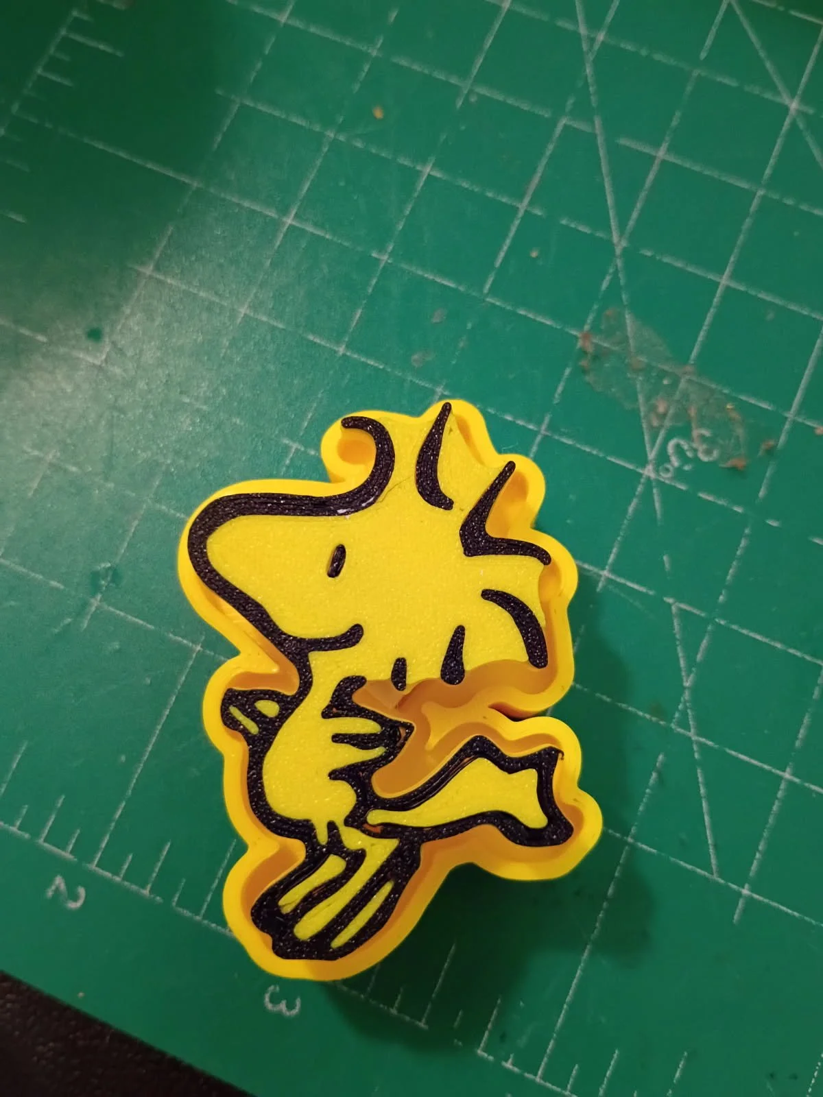 woodstock clicker.jpg