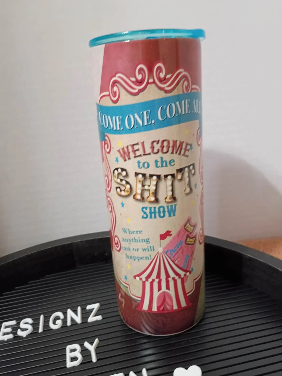 Shit show\.jpg