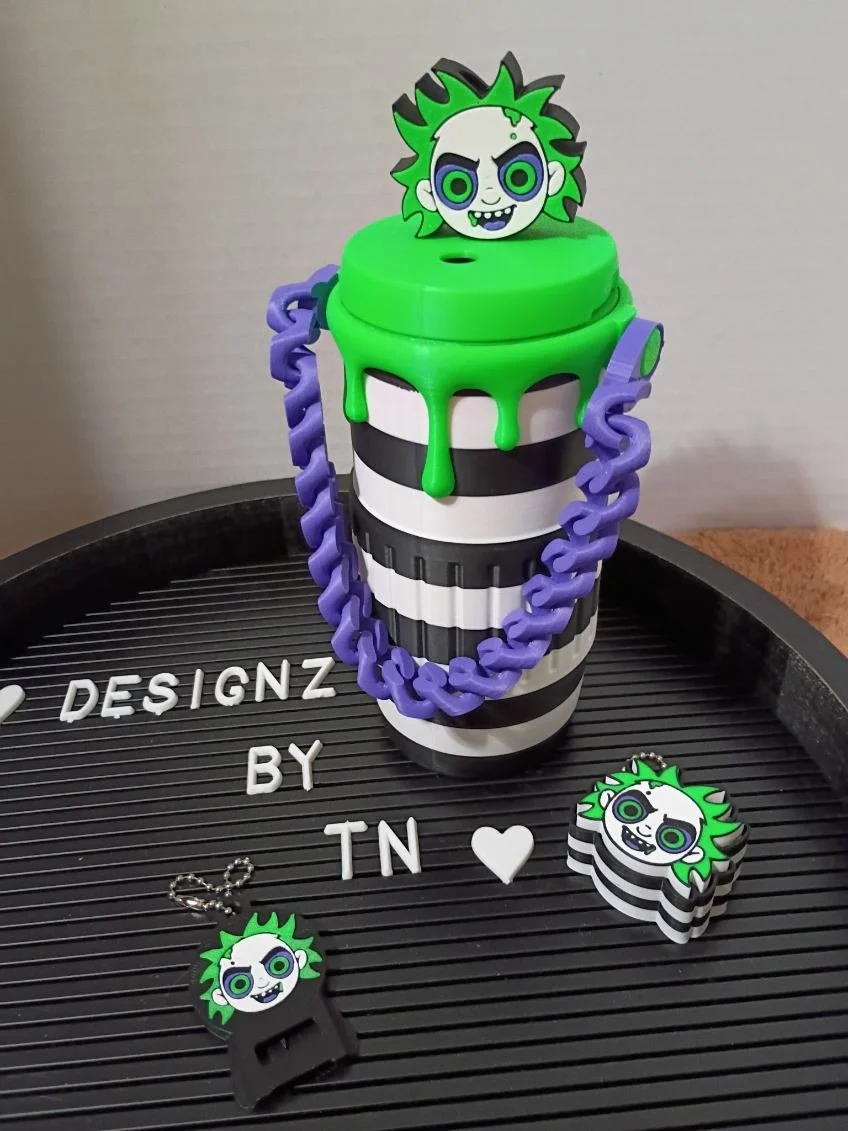 beetlejuice set..jpg