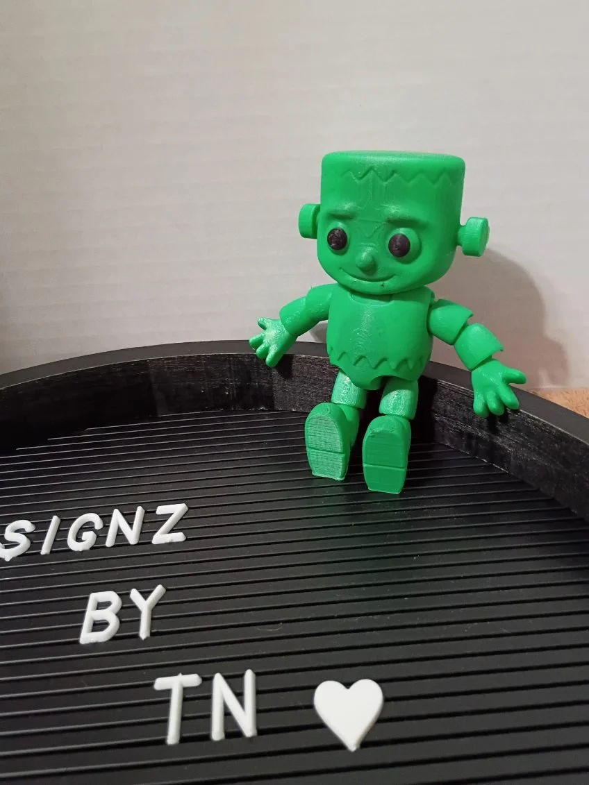 articulated frank.jpg