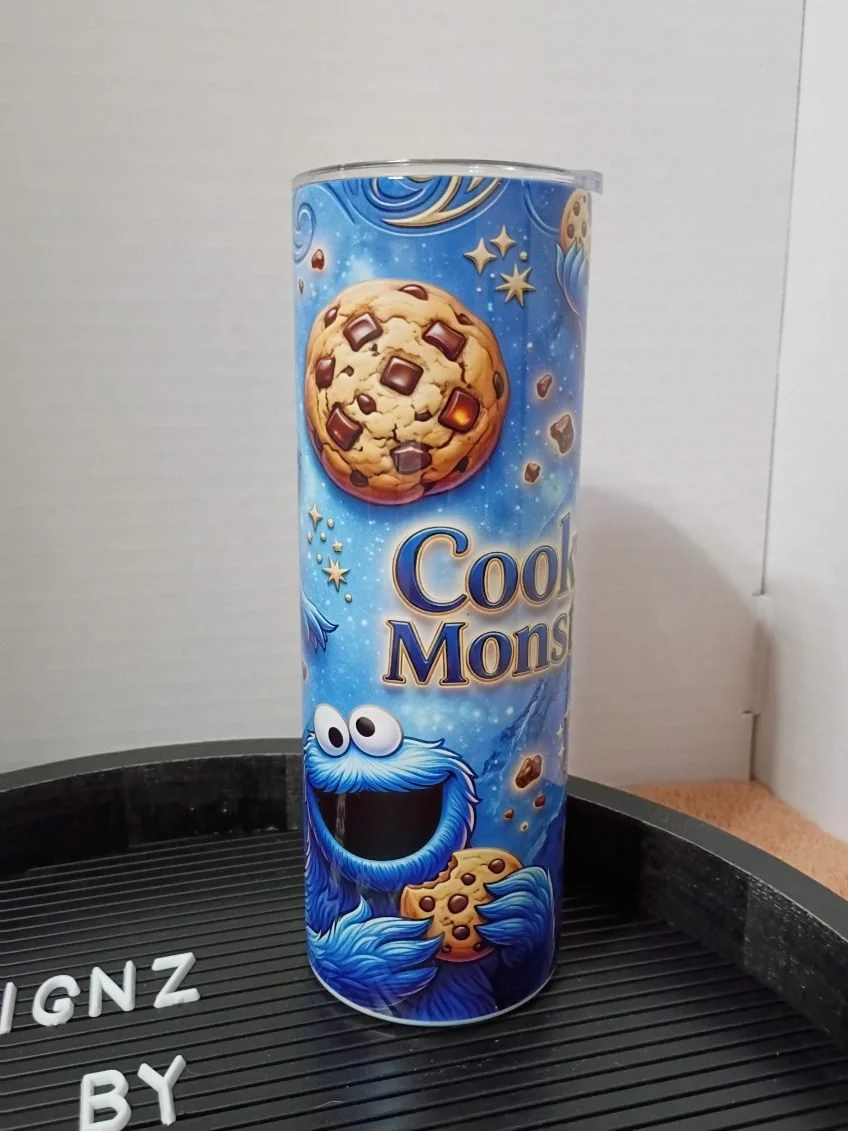 cookie monster.jpg
