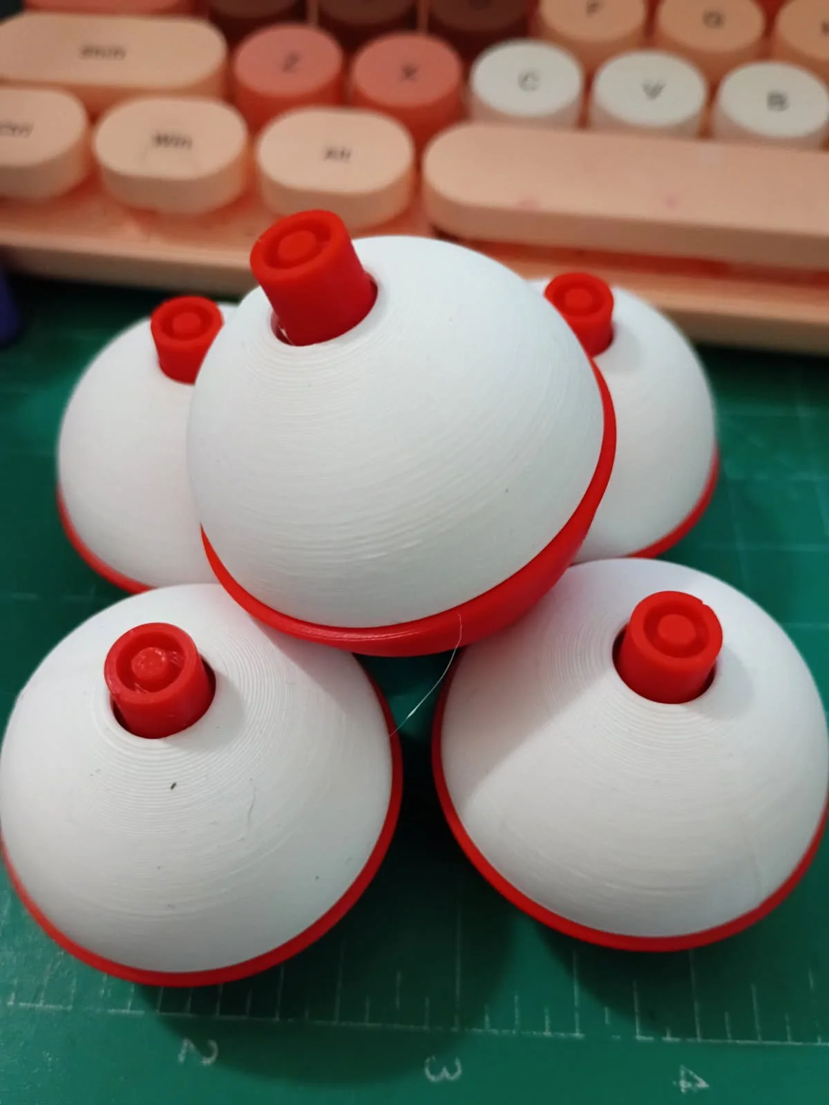 boober clickers.jpg