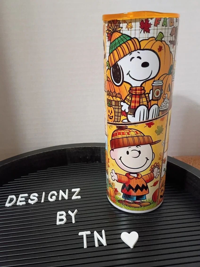 20 oz peanuts.jpg