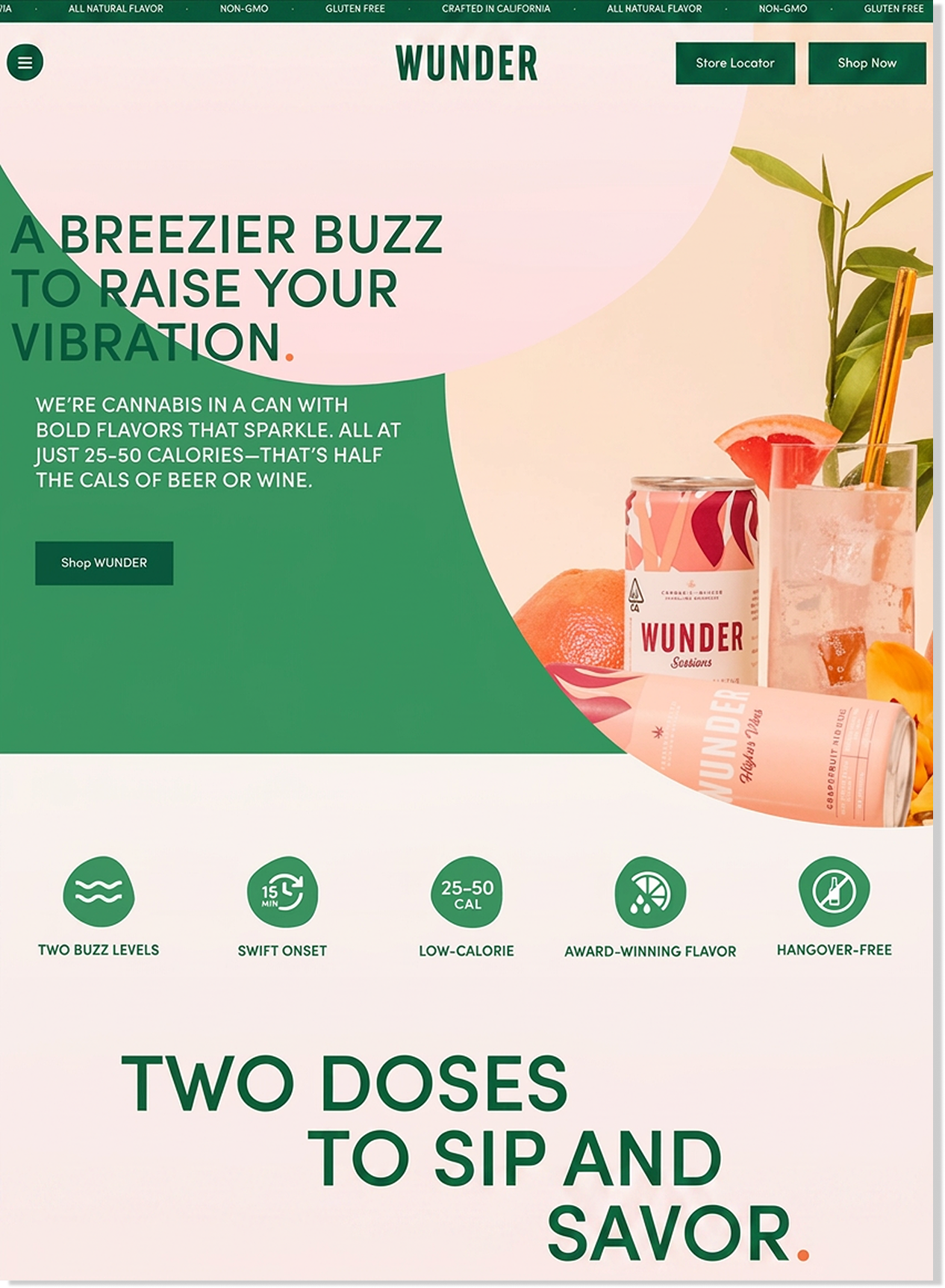 WU_homepage 3 1.png