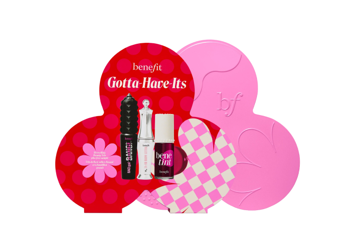 Gotta Have Its Set.png