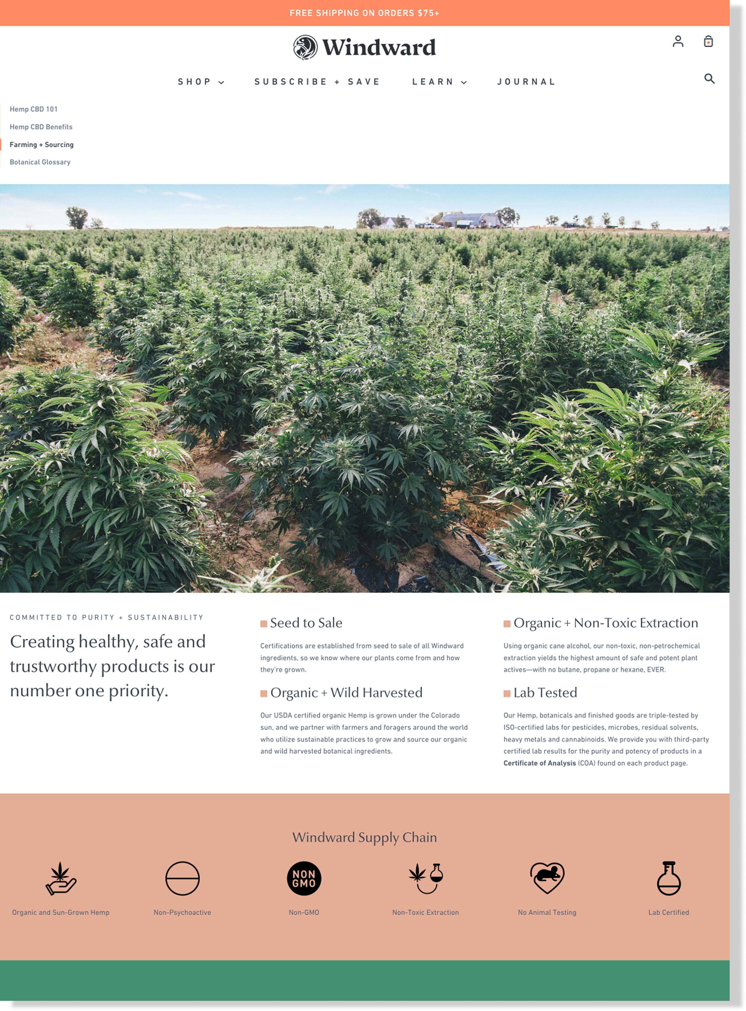 WW_learn_hemp_farm.png