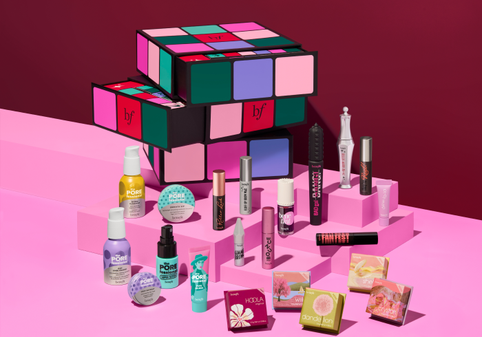 Holiday Advent Calendar.png