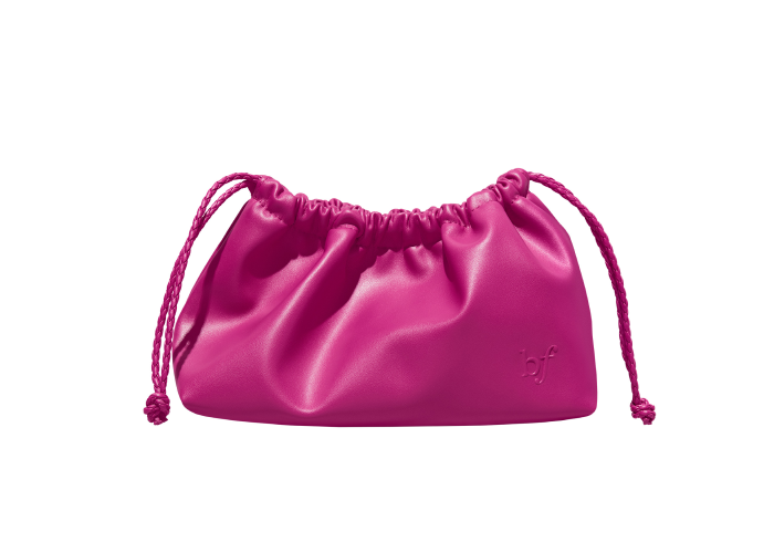 Ramadan Makeup Bag.png