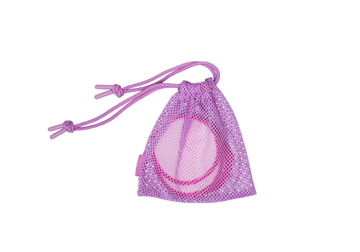 Makeup Remover Set.png