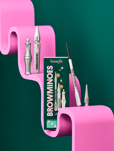 Holiday Brow Set.png