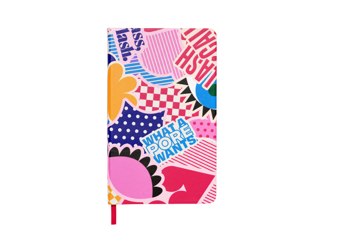 Notebook.png