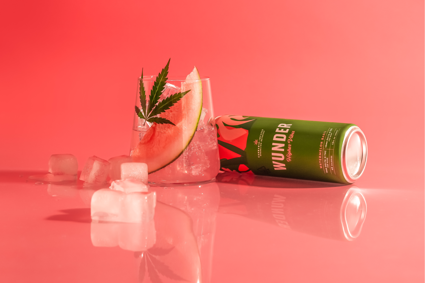WUNDER_WB_GLASS_ICE.png