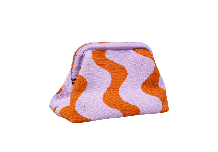 Wavy Makeup Bag.png
