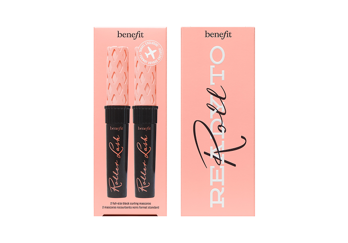 Roller Lash Set.png