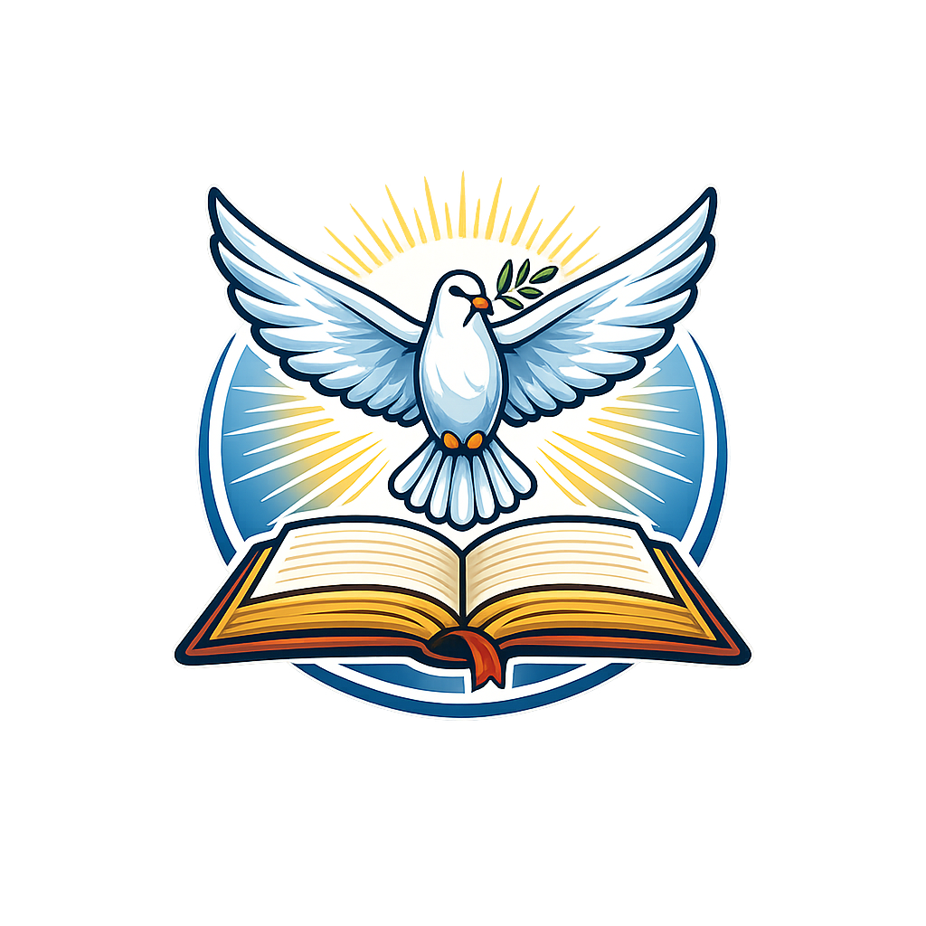 Iglesia Jesús Mesías Pentecostal