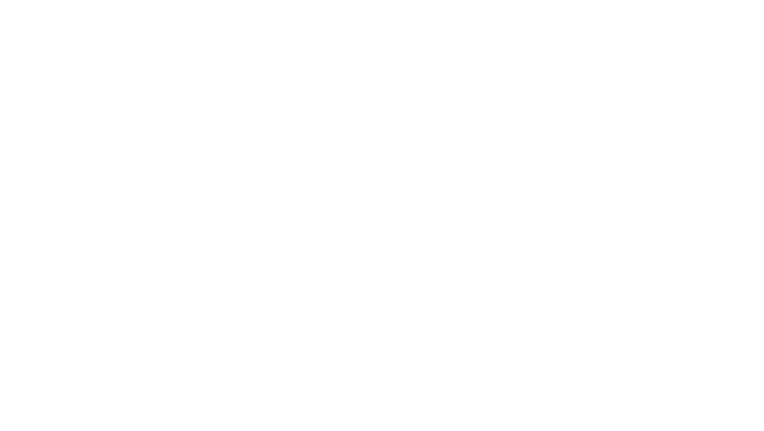 Halea Coffee
