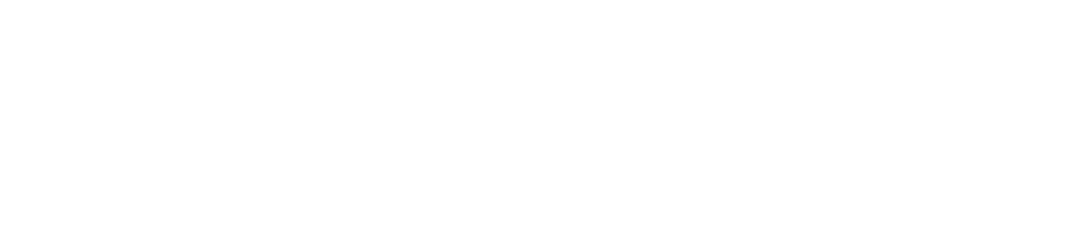 Halea Coffee
