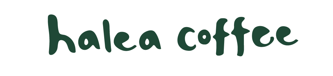 Halea Coffee