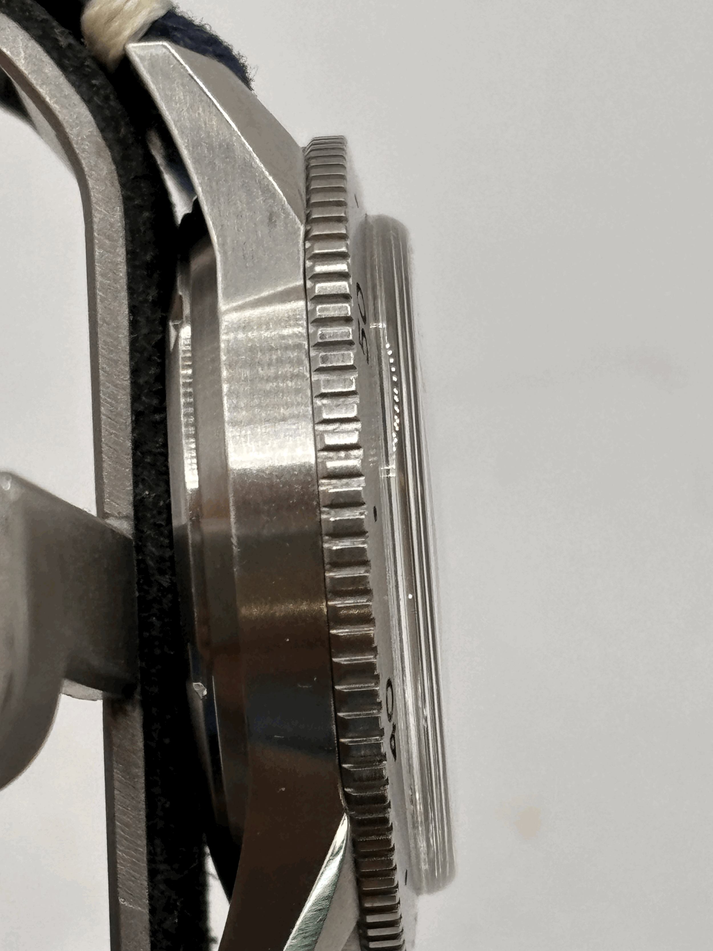 tempImageHqU8yf.gif