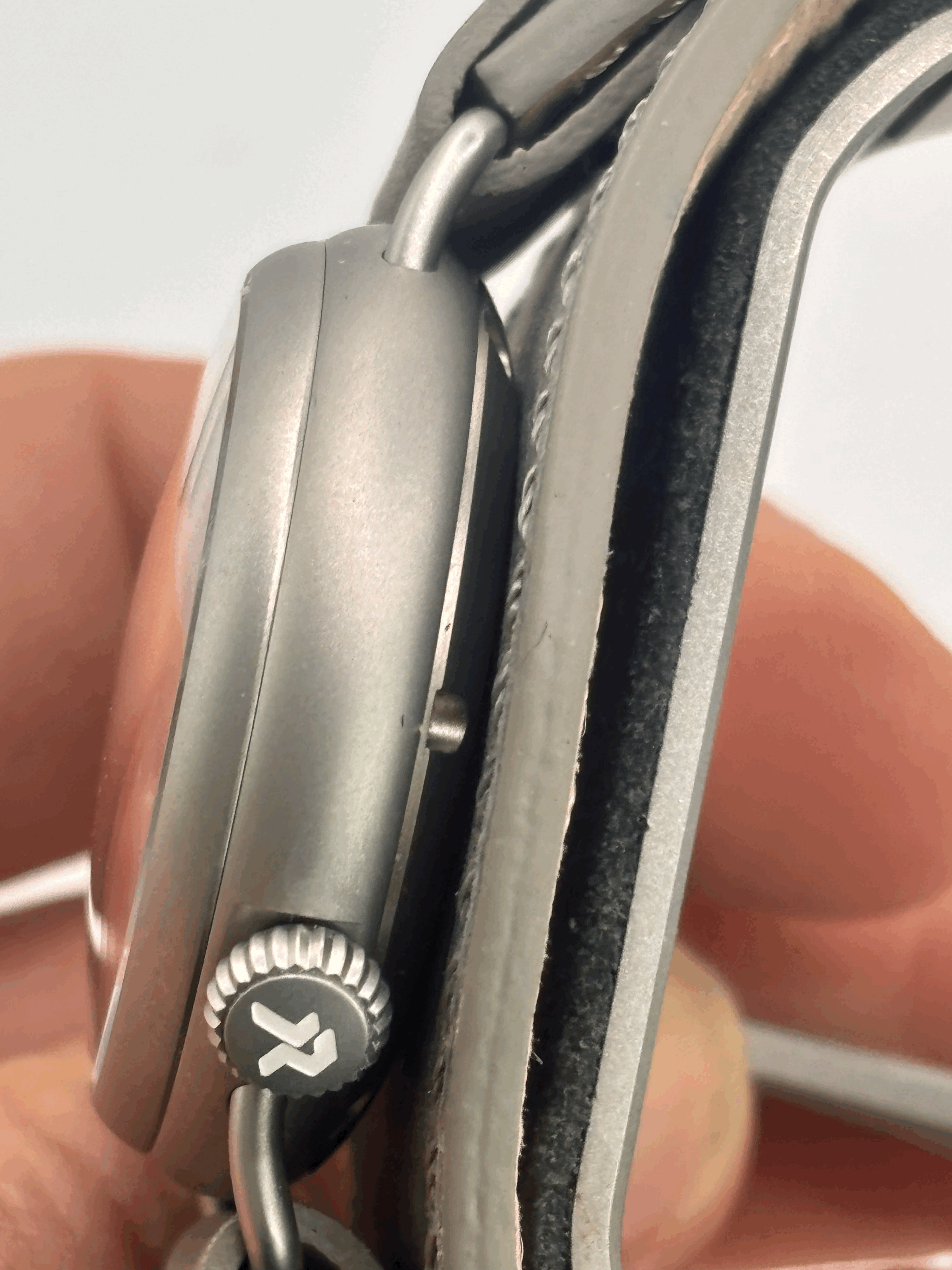tempImage2uEOUi.gif