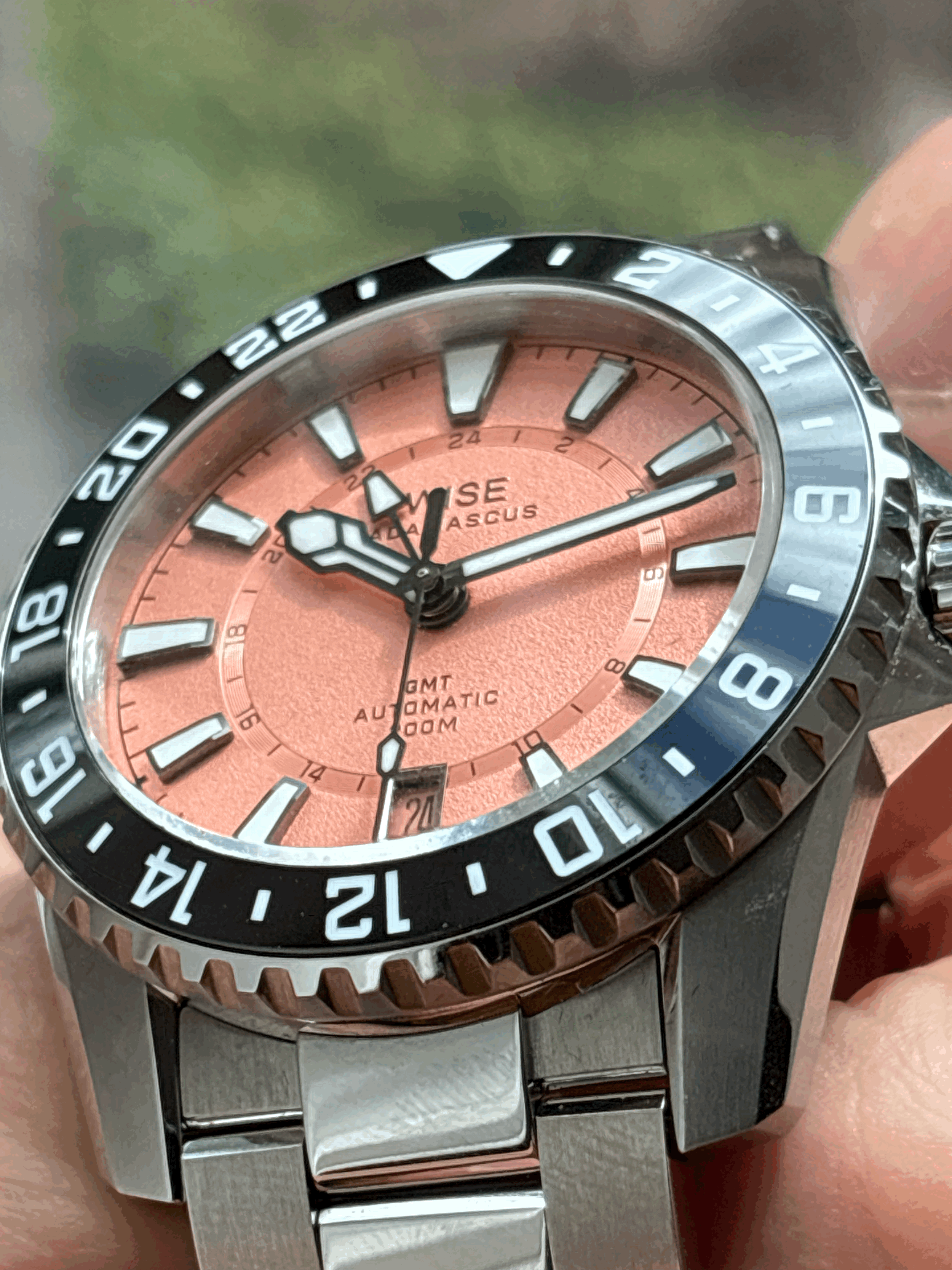 tempImageDS39qk.gif