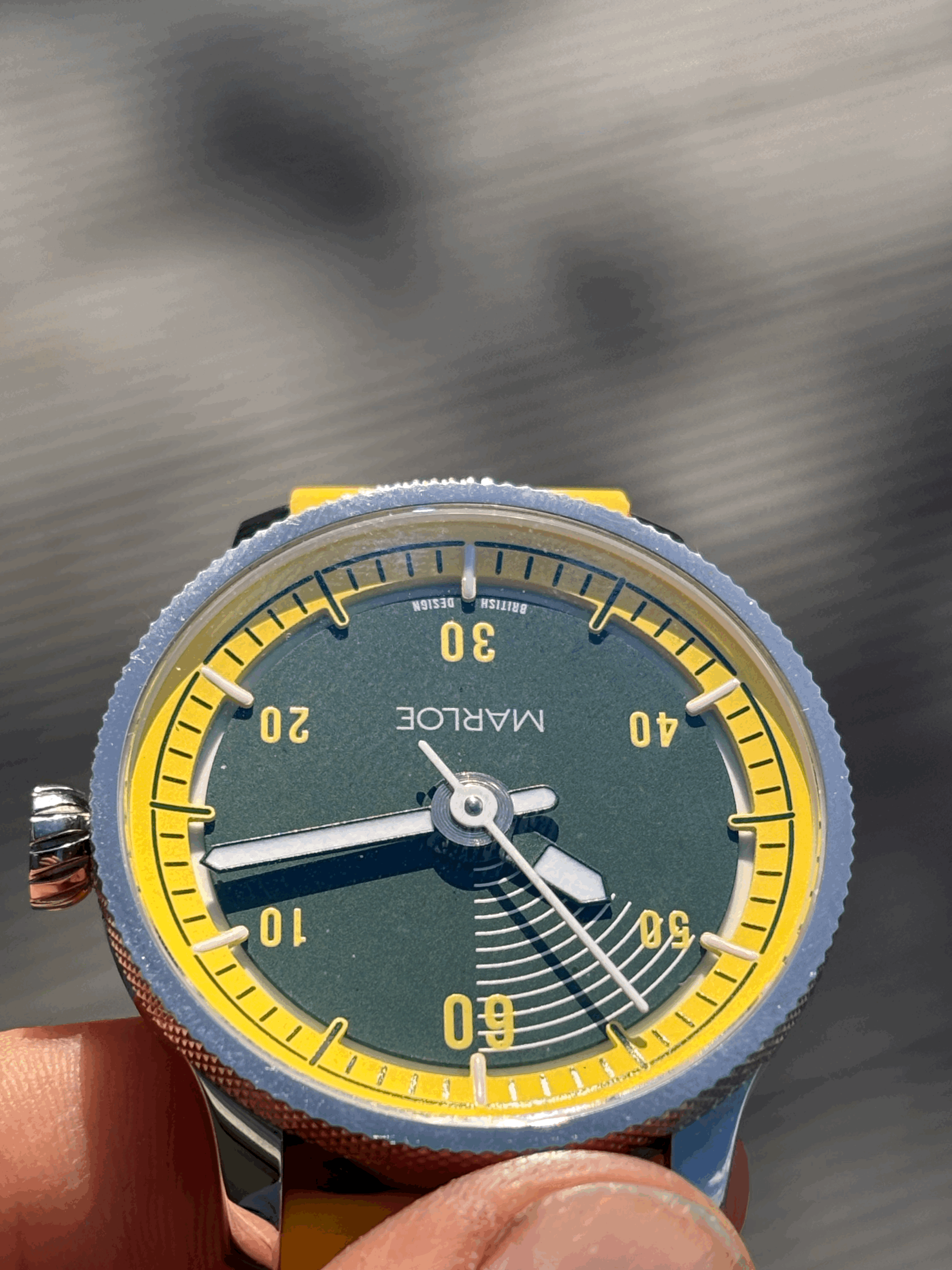 tempImagehud2ZJ.gif