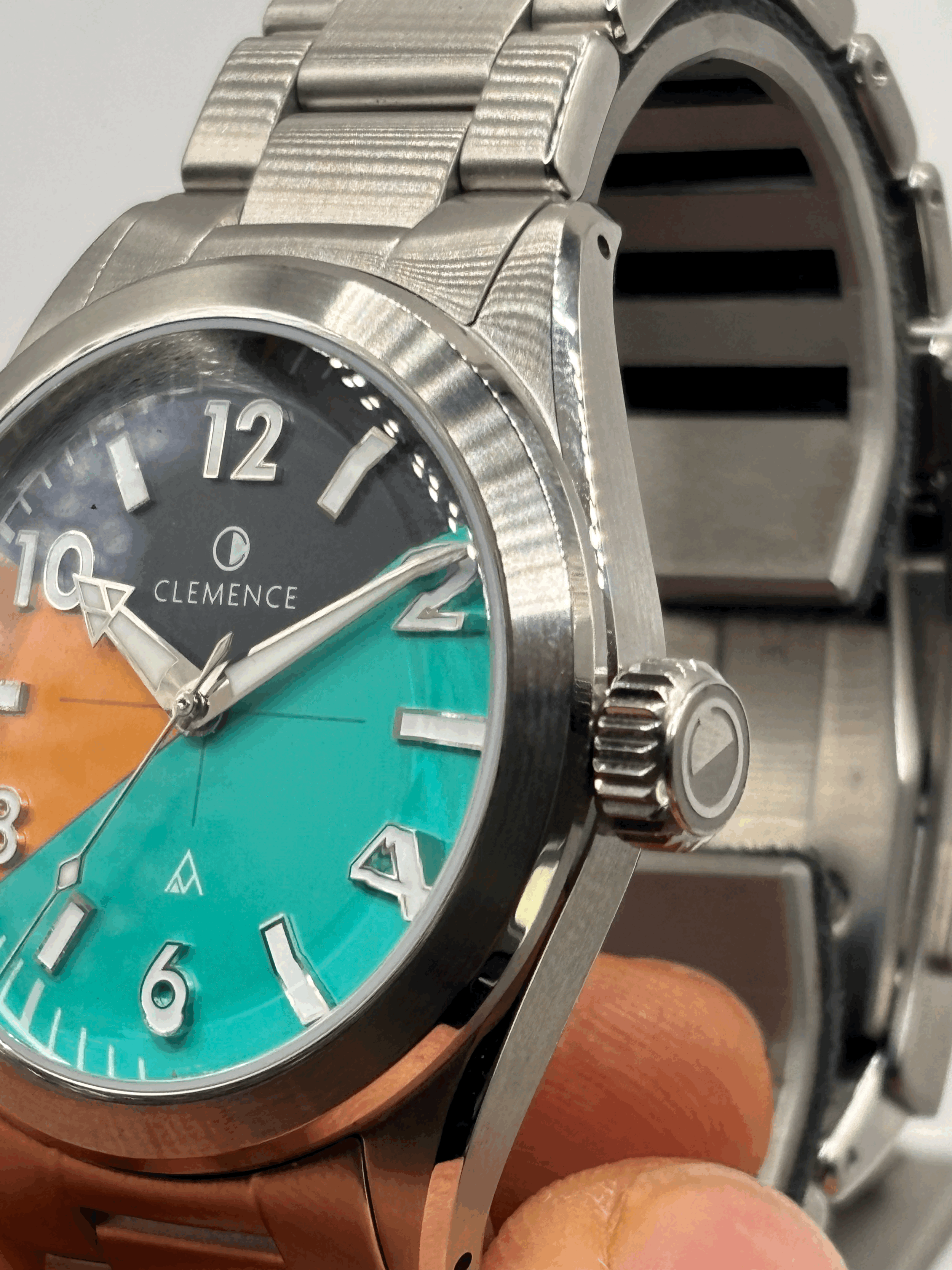 tempImage62xhmU.gif