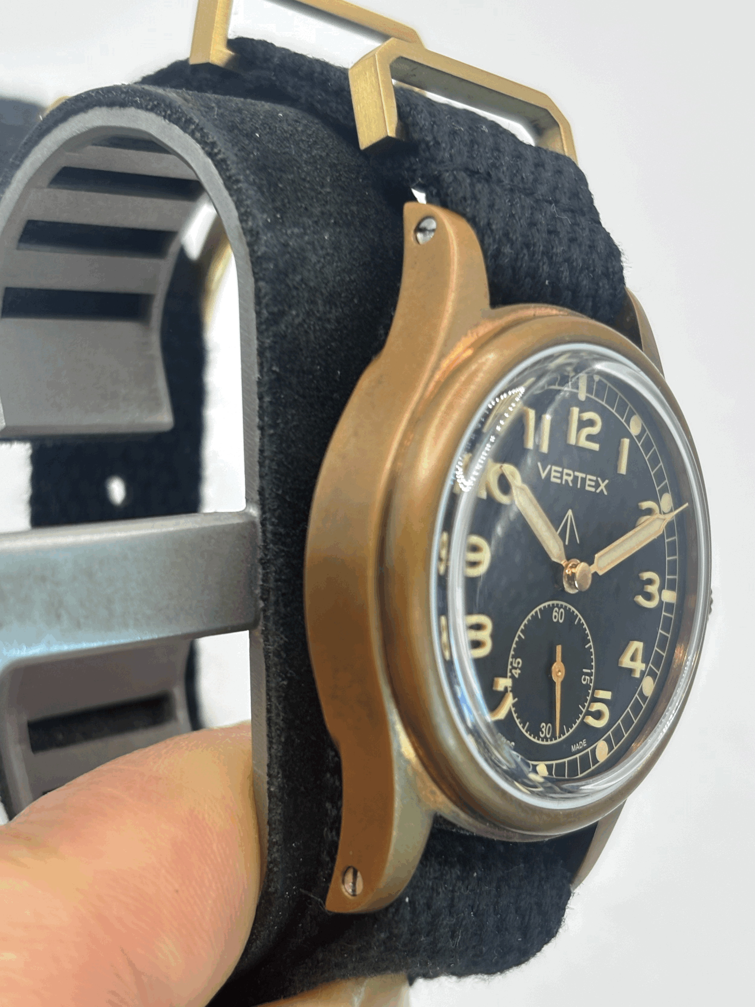 tempImagepCx9fw.gif