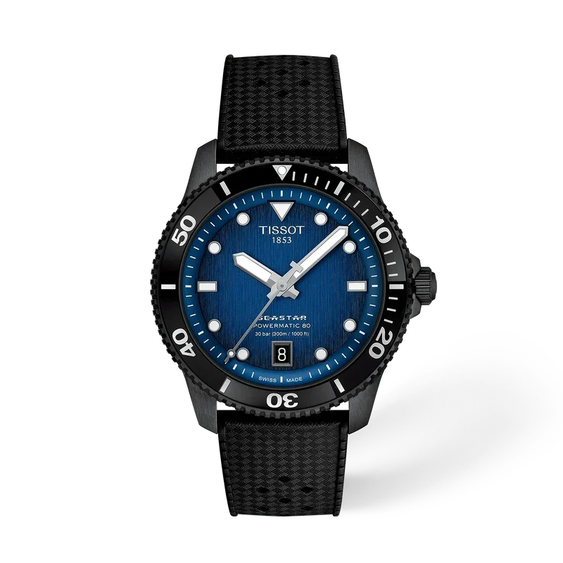 1fd45142-cb51-4cef-b3a5-6636104ed982_T120-807-37-041-00_Shadow.png.webp