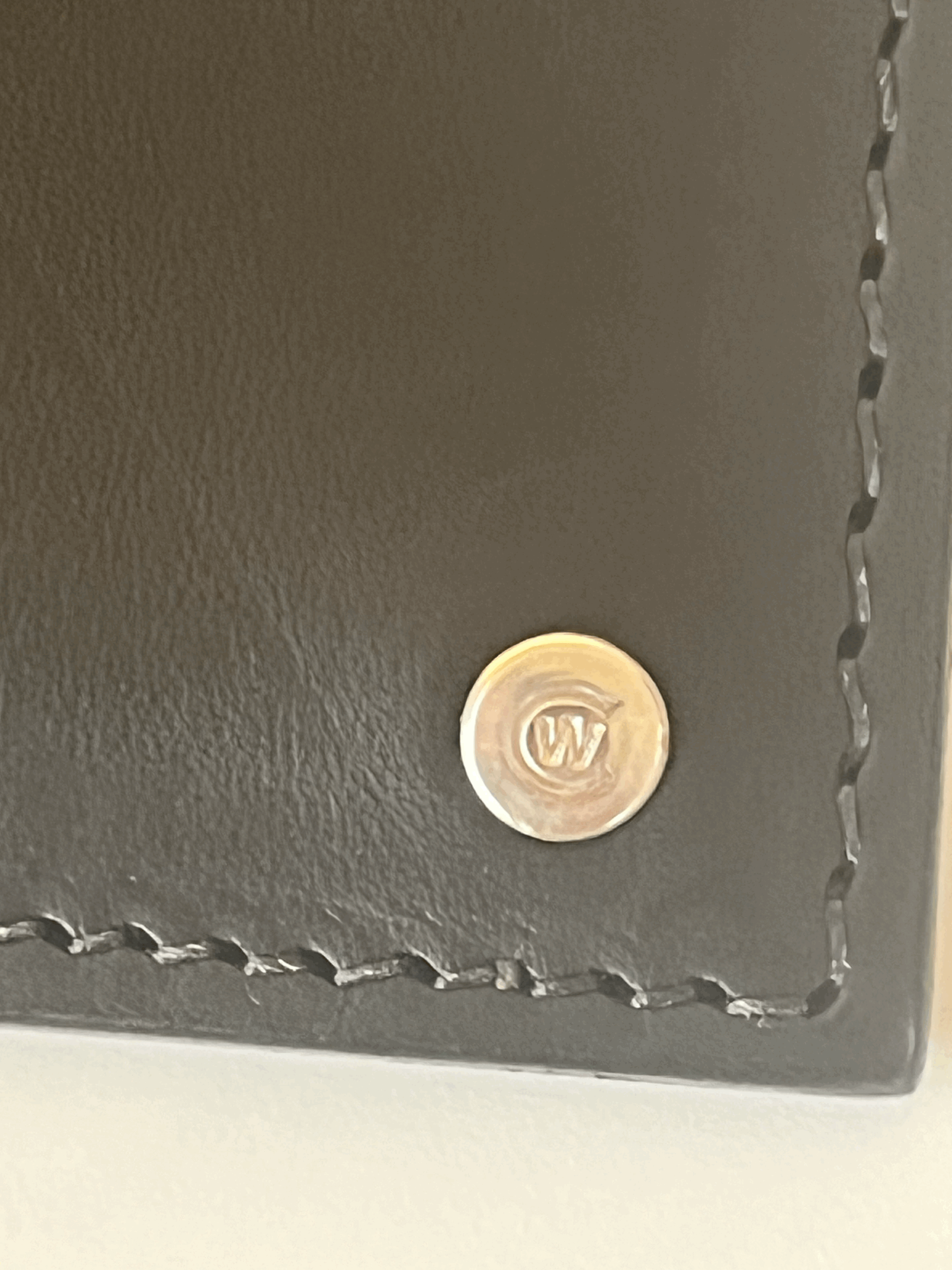 tempImagem0tJrB.gif