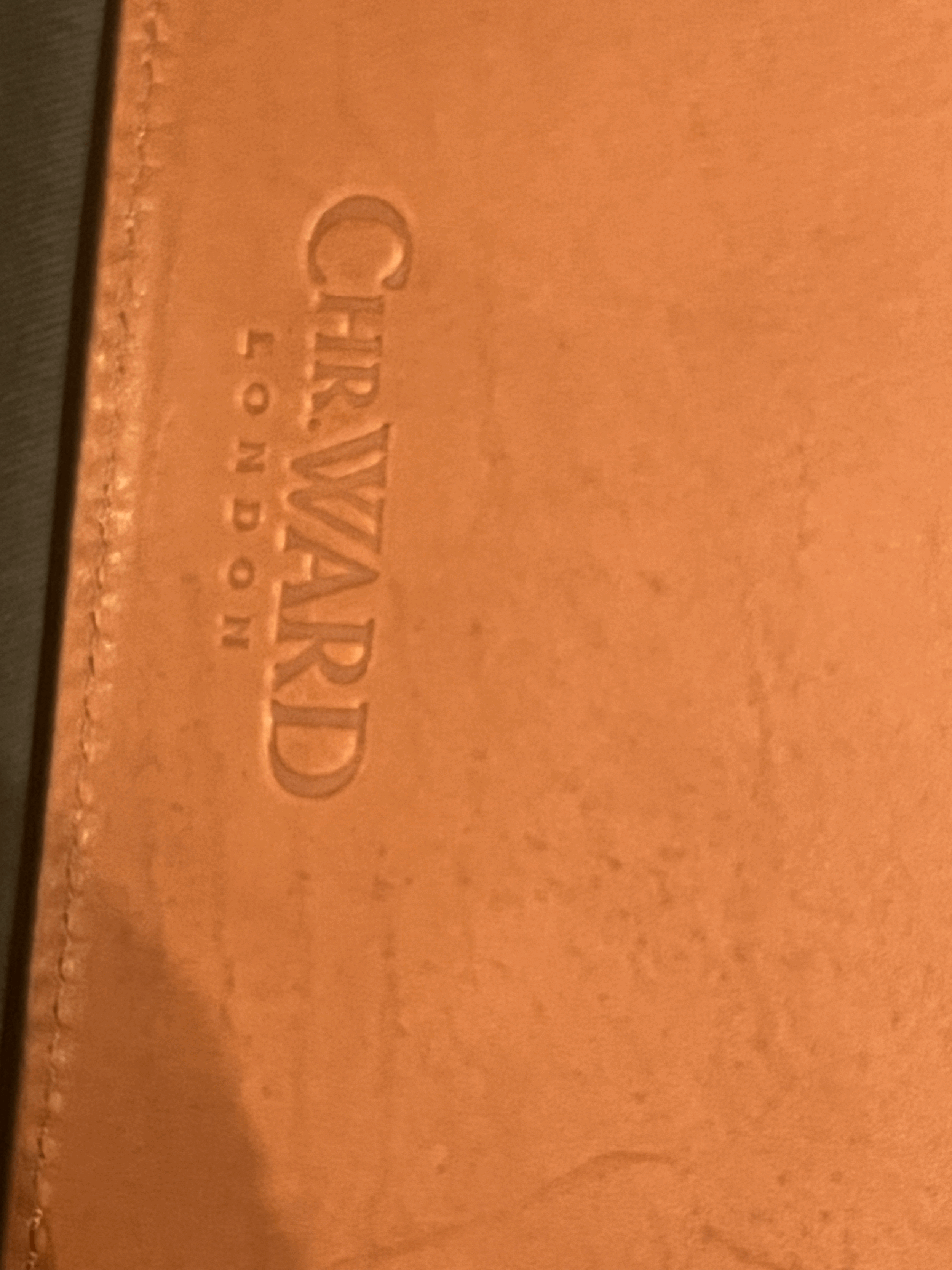 tempImageDNl8Ag.gif