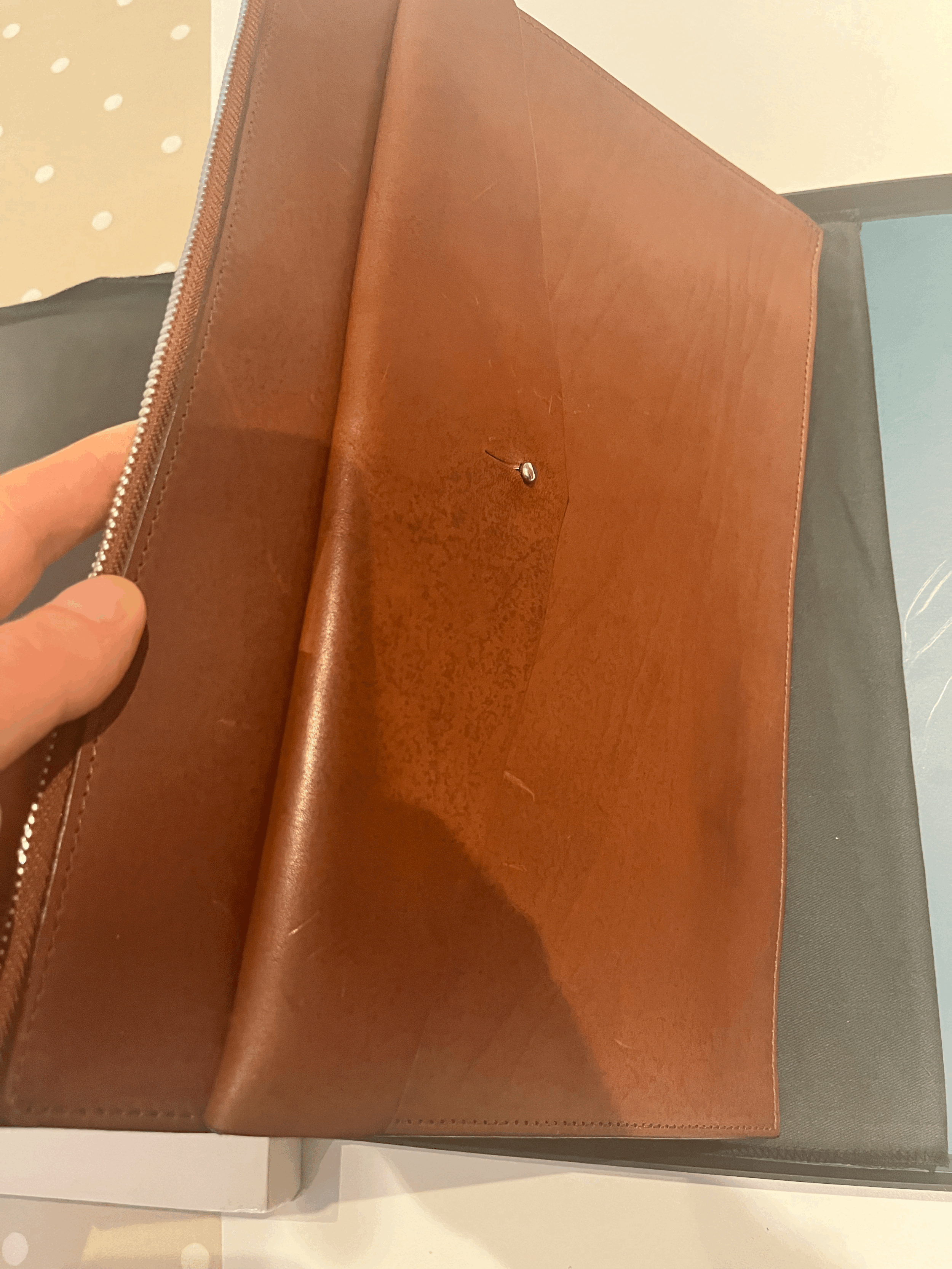 tempImage7IIvku.gif